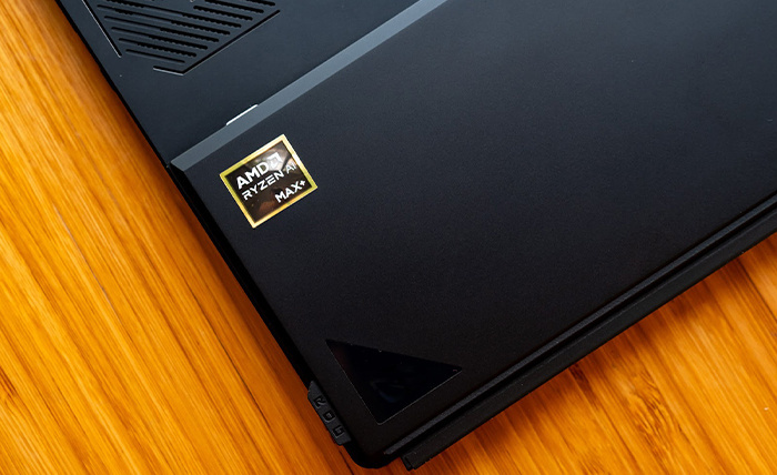 Tổng hợp các mẫu laptop AI đáng chú ý nhất đầu năm 2025