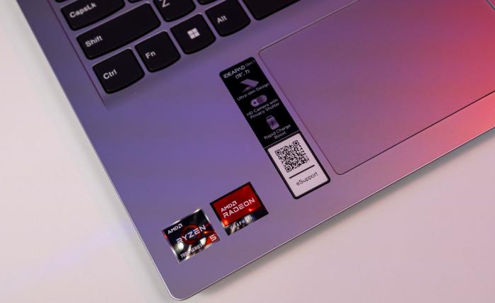 Tiền rủng rỉnh tay, tậu ngay một trong những em laptop dưới đây