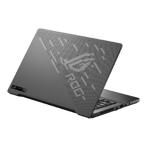 ASUS ROG Zephyrus G14 <br/>(GA401IV)