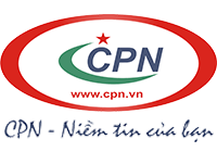 Cpn