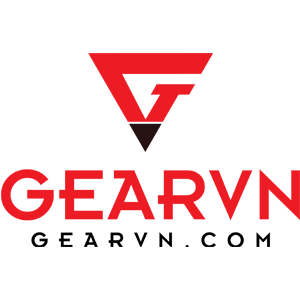 GEARVN