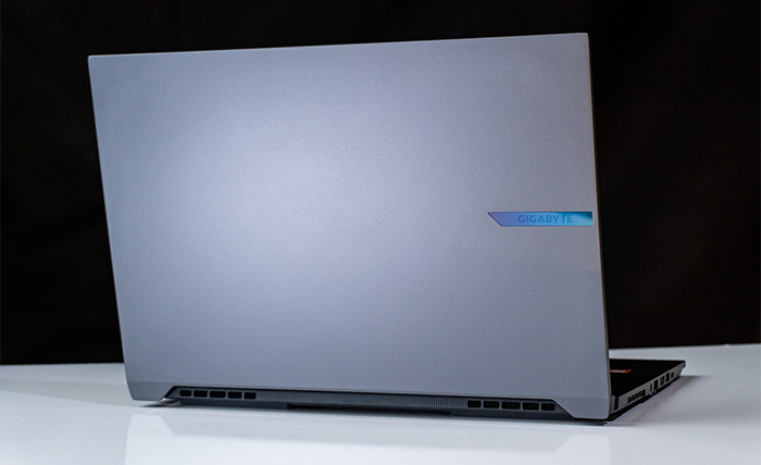 Đánh giá Gigabyte AERO X16: AMD Ryzen™ AI 7 350 là mảnh ghép hoàn hảo cho laptop mỏng nhẹ hiệu năng cao