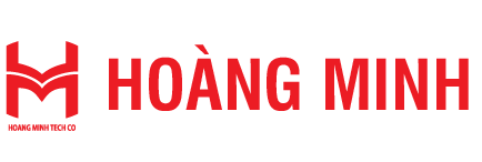 Hoàng Minh