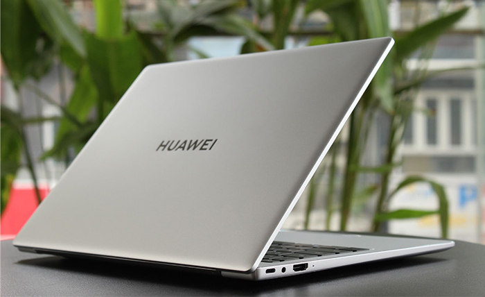 Hiệu năng mạnh mẽ, đồ họa đỉnh cao - tương lai laptop ultrabook nhờ ‘cả’ vào AMD