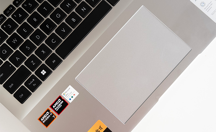 Chip AMD phù hợp sinh viên ngành nào? Tư vấn chọn chip phù hợp cho từng ngành học