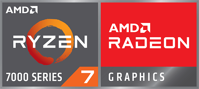 Ryzen 9