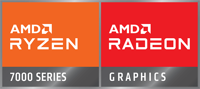 Bộ xử lý máy tính xách tay