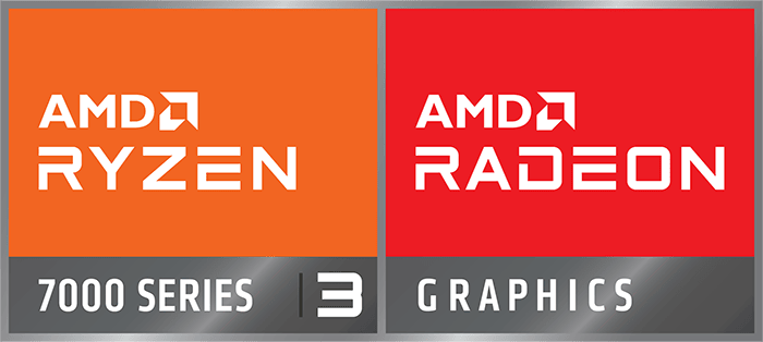 Ryzen 5