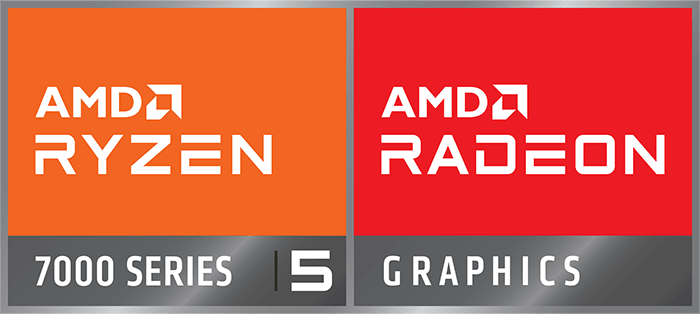 Ryzen 7