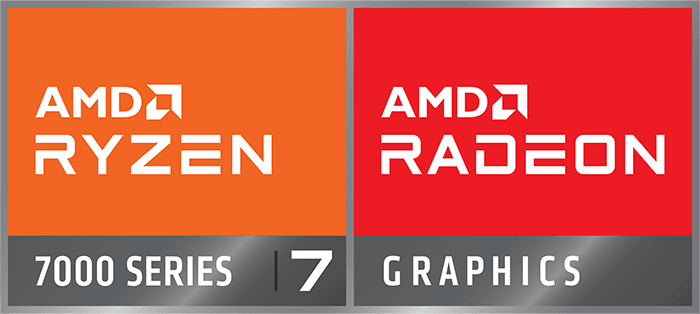Ryzen 9