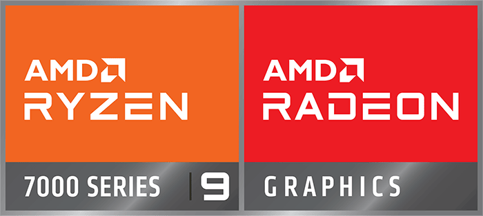 Ryzen 9