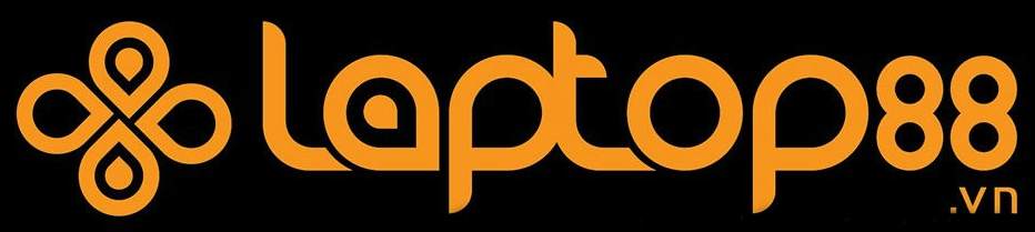 Laptop 88