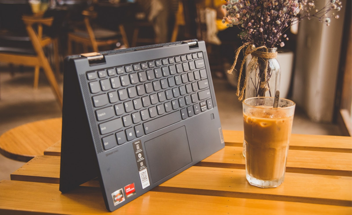 Những chiếc Laptop văn phòng sở hữu CPU AMD đáng mua trong tầm giá dưới 20 triệu đồng