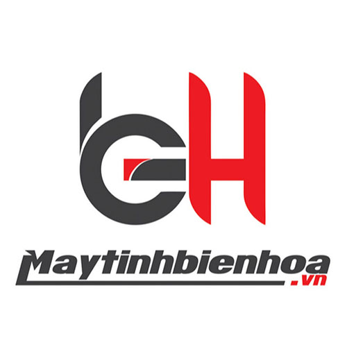 Máy tính biên hòa