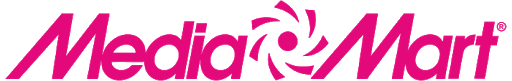 Media Mart