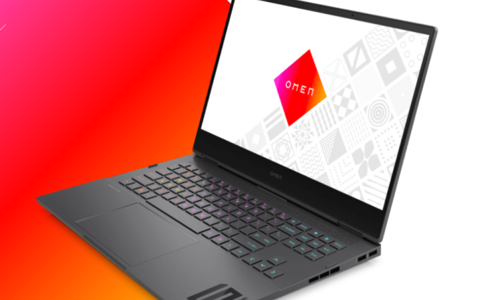 “Lúa” về chốt ngay một trong những mẫu laptop dưới dây cho năm mới hứng khởi