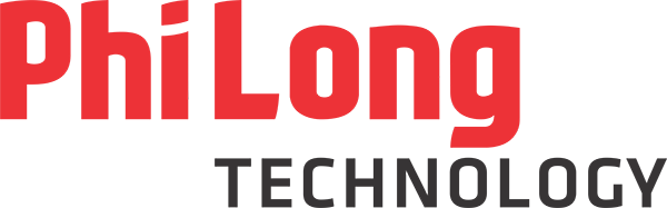 Phi Long
