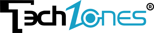 Tech Zone