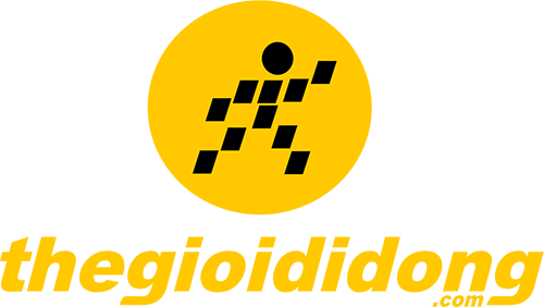 Thế giới di động