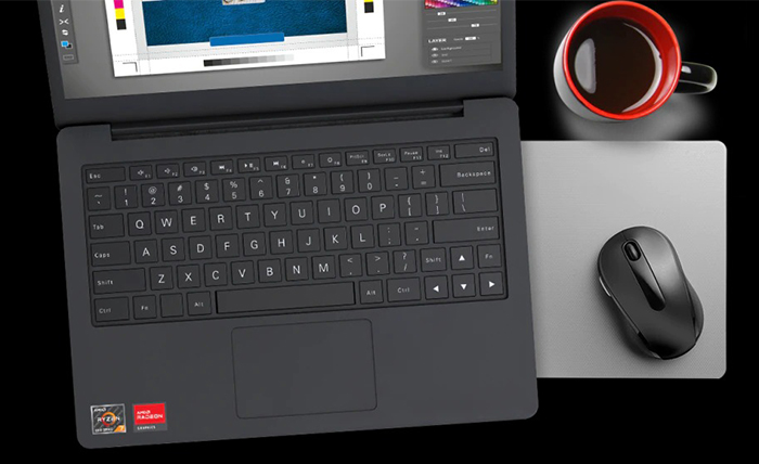 Top 5 thủ thuật giúp tối ưu hiệu năng trên AMD Ryzen 6000 Mobile series