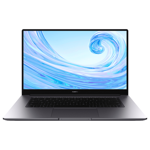 HUAWEI MateBook D15
