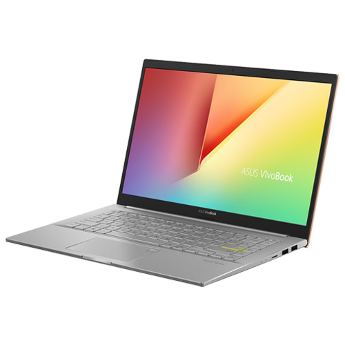 ASUS Vivobook 14 <br/>(M413IA)