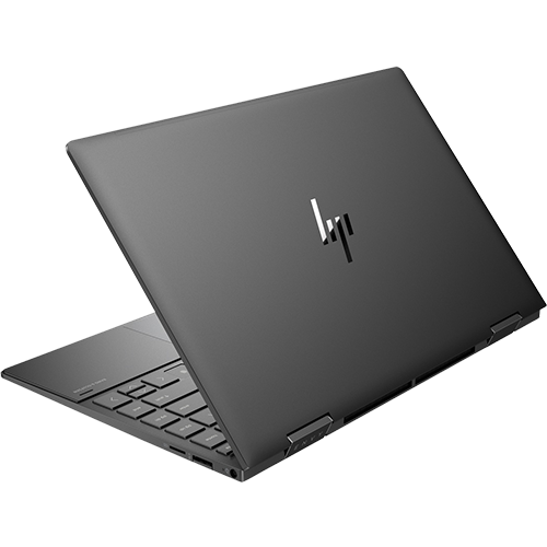HP Envy x360 13