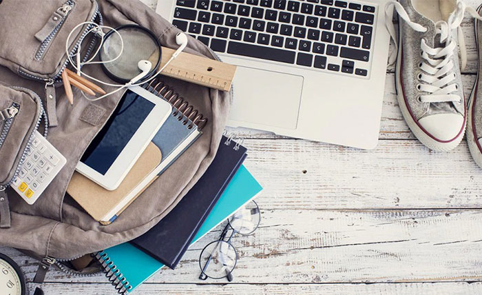 Chromebook được tăng lực với vi xử lý AMD mới