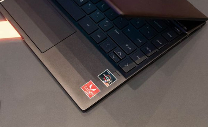 Những lưu ý khi lựa chọn cấu hình laptop để không “hối hận” về sau