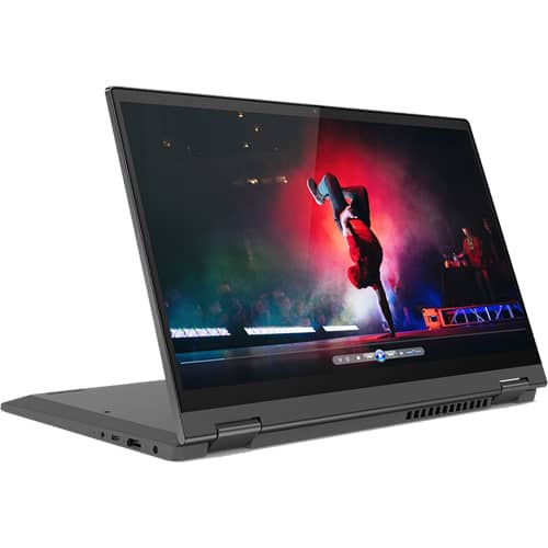 Lenovo IdeaPad Flex 5<br/>(14ARE05)