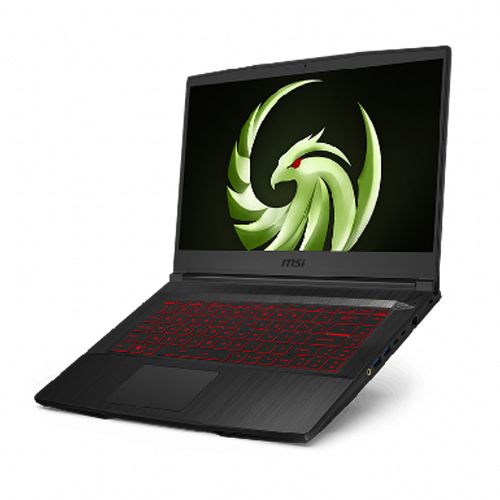 MSI BRAVO 15 <br/>(A4DC - 052VN)