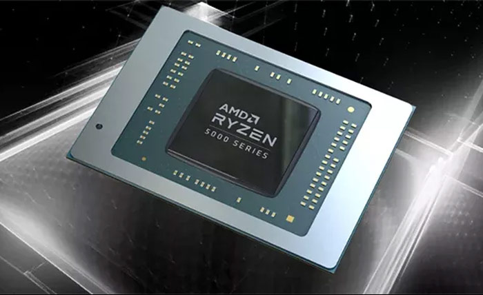 Xu hướng chọn laptop của giới trẻ trong năm 2021