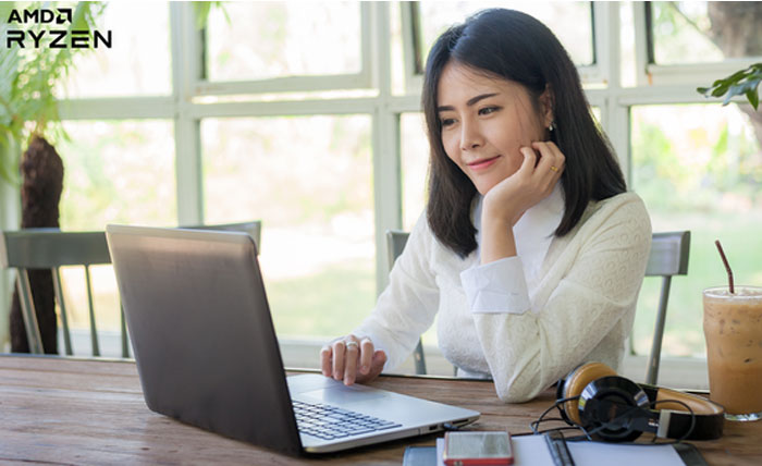 Gợi ý chọn laptop dưới 20 triệu đồng