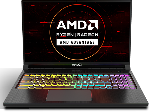 Được thiết kế để trải nghiệm game tuyệt đỉnh vượt mặt nhiều đối thủ, với Công nghệ Smart Performance độc quyền