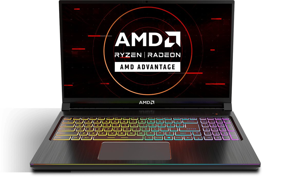 Được thiết kế để trải nghiệm game tuyệt đỉnh vượt mặt nhiều đối thủ, với Công nghệ Smart Performance độc quyền